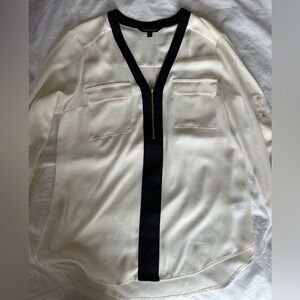 Express top size S